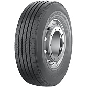 Kormoran Roads 2S 285/70 R19,5 146/144L