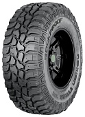 Nokian Rockproof 225/75 R16 115/112Q