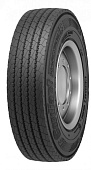 Cordiant FR-1 235/75 R17,5