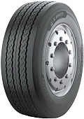 Michelin X Multi T 385/65 R22,5 160K