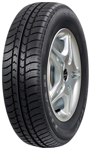 Tigar TG 621 135/80 R13 70T