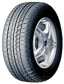 Tigar Sigura 205/60 R16 92H