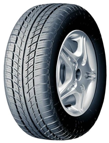 Tigar Sigura 185/65 R14 86H