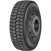 Kormoran Roads D 235/75 R17,5
