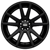 Fondmetall STC10 9x20 5x120 ET 45 Dia 74,1 (titan)