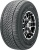 Achilles ATR Sport 195/50 R15 82V