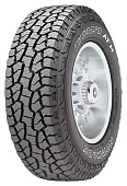 Hankook Dynapro HL RA25 245/75 R16 120/116R