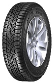 Amtel NordMaster CL 205/55 R16 91T