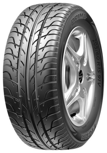 Tigar Prima 195/50 R15 82V
