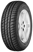 Barum Brillantis 2 185/65 R15 92T XL