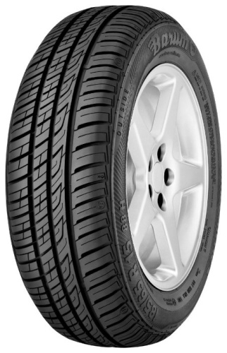 Barum Brillantis 2 185/65 R15 88T