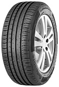 ContiPremiumContact 5 SUV