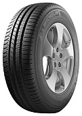 Michelin Energy Saver Plus 205/60 R16 92H