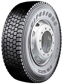 Firestone FD622 315/70 R22,5 152/148M