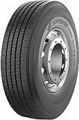 Kormoran Roads 2F 235/75 R17,5 132J
