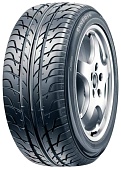 Tigar Syneris 205/55 ZR16 91W