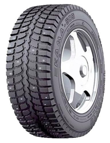 Кама 505 175/70 R13 82T