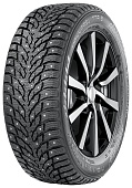 Nokian Hakkapeliitta 9 185/65 R15 92T XL