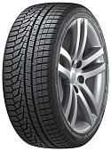Hankook Winter I*Cept Evo 2 (W320) 255/45 R18 103V