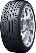 Nokian Hakka H 185/65 R15 88H