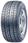 Tigar Hitris 205/65 R15 94H