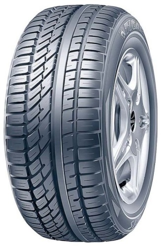 Tigar Hitris 185/60 R15 84H