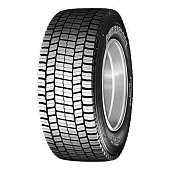 Bridgestone R164 II (Прицеп) 385/65 R22,5 160K