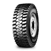 Bridgestone L355 (Ведущая) 12 R24 156/153G