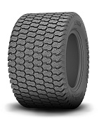 Kenda K500 18/9,5 R8 4 PR
