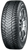 Yokohama 106ZS 385/65 R22,5 158L