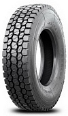 Aeolus ADС53 315/80 R22,5