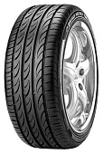 Pirelli PZero Nero 235/45 ZR17 97Y