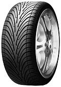 Nexen N9000 235/45 ZR17 97W