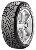 Pirelli Winter Ice Zero Friction 205/55 R16 94T XL