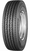 Michelin Multi D 245/70 R19,5 136/134M