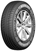 Aeolus AG02 Green Ace 165/70 R14 81T