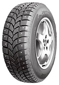 Tigar Sigura Stud 185/65 R15 92T XL