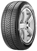 Pirelli Scorpion Winter 285/40 R21 109V XL