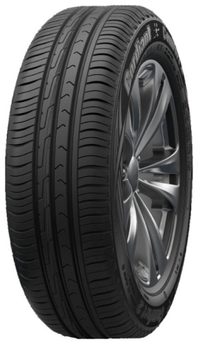 Goodyear UltraGrip 7 205/55 R16 91T