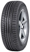 Nokian Nordman SC 215/65 R16C 109/107T