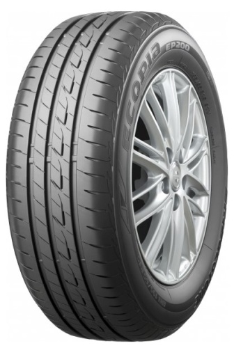 Bridgestone Ecopia EP150 185/70 R14 88H
