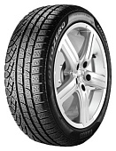 Pirelli Winter 210 Sottozero Serie II 205/55 R16 91H