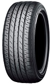 Yokohama 104ZR 315/80 R22,5 156L