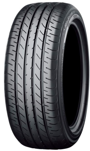 Yokohama 104ZR (Рулевая) 295/80 R22,5