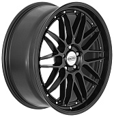 Dotz Revvo 7,5x17 5x100 ET 35 Dia 60,1