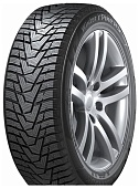 Hankook Winter I*Pike LT RW09 175/65 R14C 90/88T