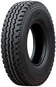 Hifly HH301 10 R20 149/146K 18 PR PR