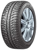 Bridgestone Ice Cruiser 7000 225/40 R18 92T XL