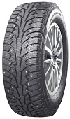 Nokian Nordman SUV 5 235/60 R16 104T XL