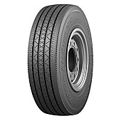 Cordiant DM-1 13 R22,5 154/150K 18 PR